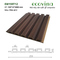 Ecovina